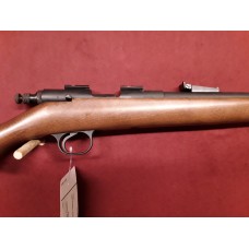 S/H Palmetto Muzzle Loader .50